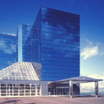 SATAKE ELECTRICAL ENGINEERING CO., LTD.