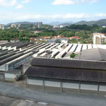 SATAKE AMERICA LATINA LTDA.