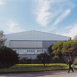 SATAKE AUSTRALIA PTY. LTD.
