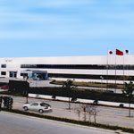 SATAKE SYSTEM ENGINEERING (SUZHOU) CO., LTD.