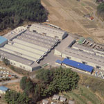 SATAKE METALS INDUSTRIES CO., LTD.