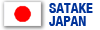 SATAKE JAPAN