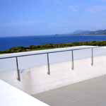 Viewing Platform