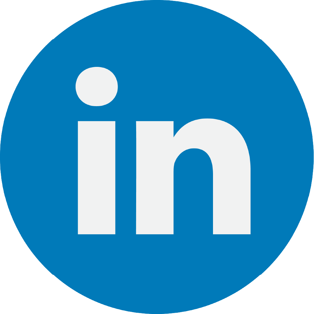 LinkedIn