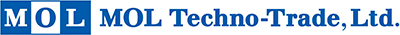 MOL Techno-Trade Ltd.