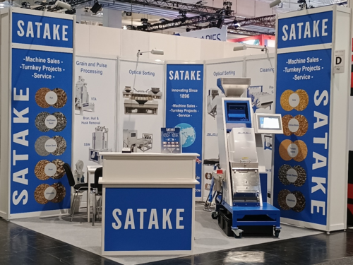 stand with slash.png