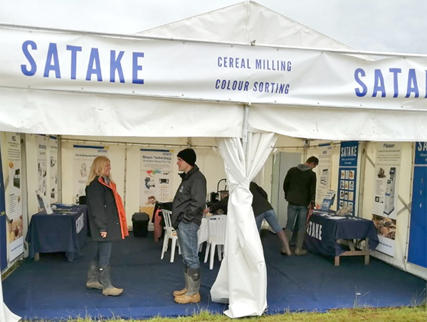 cereals2019.png