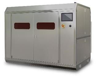 photo1.jpg