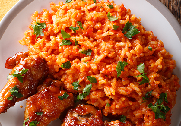 jollof-rice2_S.png