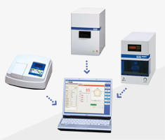 Products | SATAKE Group