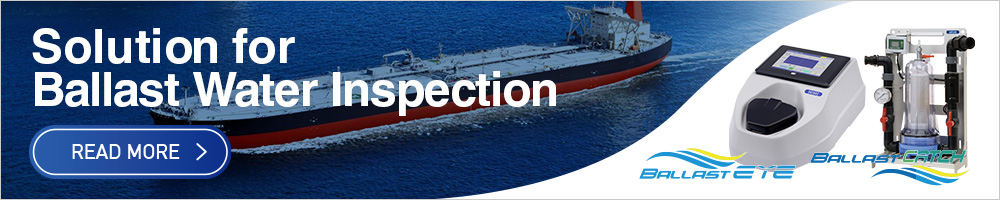 ballast_bn
